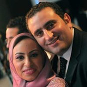 Mohammed Algawish's photo