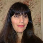 Foto von Mary Carlin