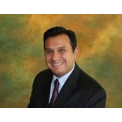 Arthur Castillo's photo