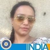 Sheetall Kolvalkar Khan's photo