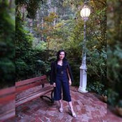 Karyn Ngo's photo
