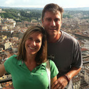 Mark Woomer's photo