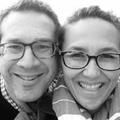 Lisa Franklin's photo