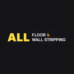 All Floor And Wall Stripping