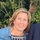 Kimberly Hanks