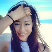 菁霍's photo
