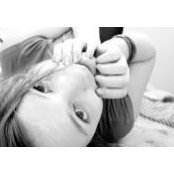 Veronica Siretanu's photo