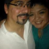 Foto von Letty Puente