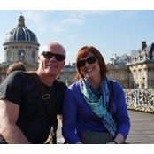 Stuart Low's photo