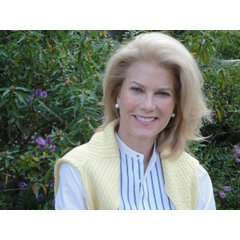 dede dobbs