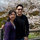 bernice_yee