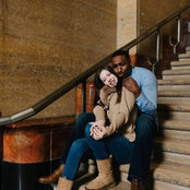 Sydney Lockridge's photo