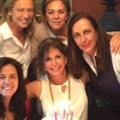 Alicia Muñoz de Cote's photo