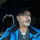 Foto von Celal Kaya