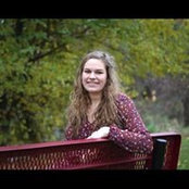 Sara Baum's photo