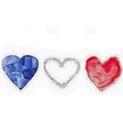 Ingrid Malabre's photo