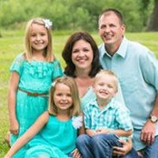 Keri Wurm's photo