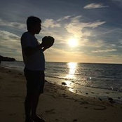 Cheng Cheng's photo