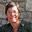Sylvie COICAUD    FABRIQ-320