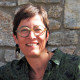 Sylvie COICAUD    FABRIQ-320