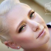 Tara Wasson's photo