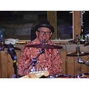 Jimmie Nahas's photo