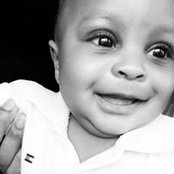 Chris Matthews's photo