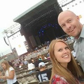 Kimberly Witt-Hardwick's photo