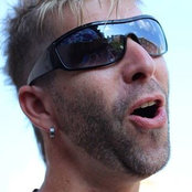 Klaus Pandels billede