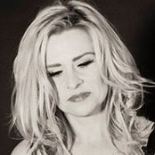 Foto von Gillian Easton