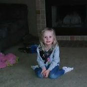 Grace Mederer's photo