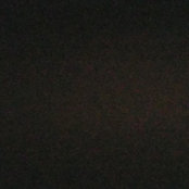 Kyle's photo