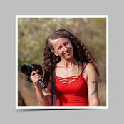Indra Lielkaja's photo