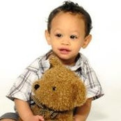 Anthony Nguyen's photo