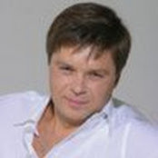 Олег Боровков's photo