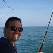 Gerardo Noël's photo