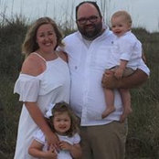 Lauren Gainer's photo