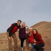 Luce Peterson's photo