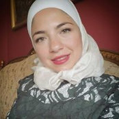 ساريه سودانs billede