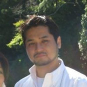 Foto de Mamoru Abe