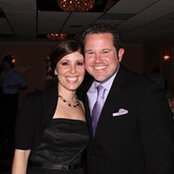 Ron Tomillo's photo