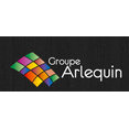 Photo de profil de Alma Déco - Groupe Arlequin