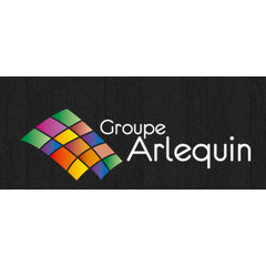 Alma Déco - Groupe Arlequin
