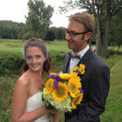 Foto von Lauren Trueman
