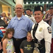 Colleen Thiel's photo