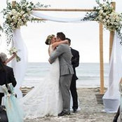 Katarina Milovanovic's photo