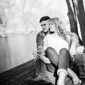 Shannon Pitcher's photo