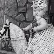 Foto von Deannie Gardner