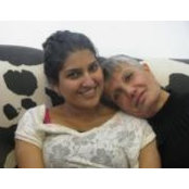 ברכה תעסה's photo