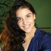Ruth Carmina's photo